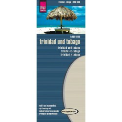 Trinidad & Tobago