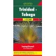 Trinidad, Tobago