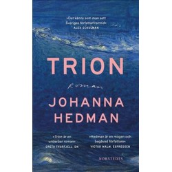 Trion