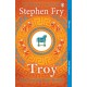 Troy