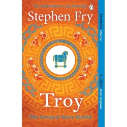 Troy