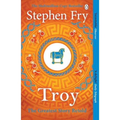 Troy