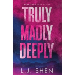 Truly Madly Deeply