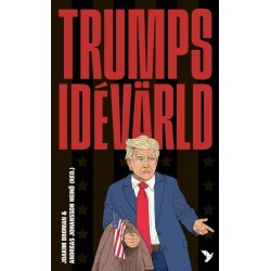 Trumps idévärld