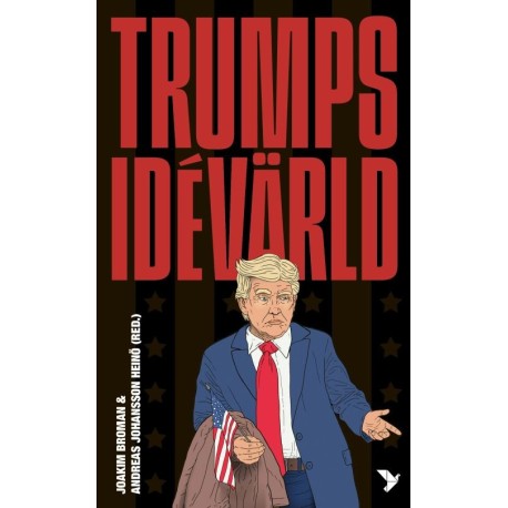 Trumps idévärld