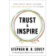 Trust & Inspire