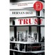 Trust