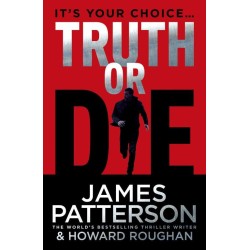 Truth or Die