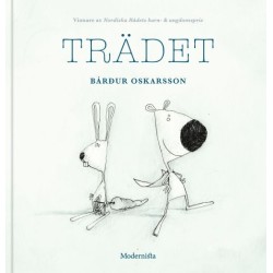 Trädet