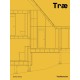 Træ : Vandkunsten Arkitekter