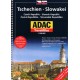 Tschechien Slowakei