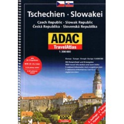 Tschechien Slowakei