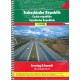 Tschechische Republik