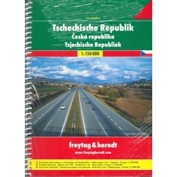 Tschechische Republik