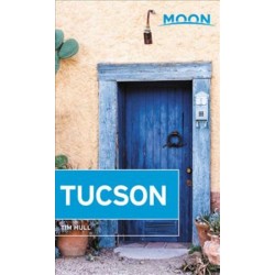 Tucson