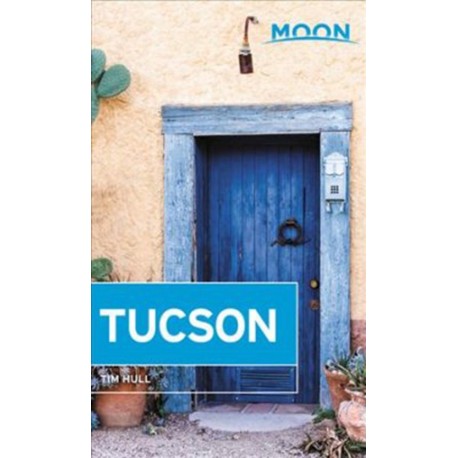 Tucson