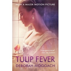 Tulip Fever