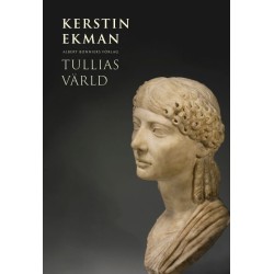 Tullias värld