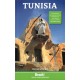 Tunisia