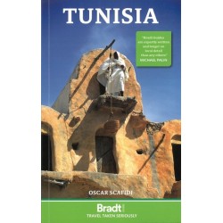Tunisia