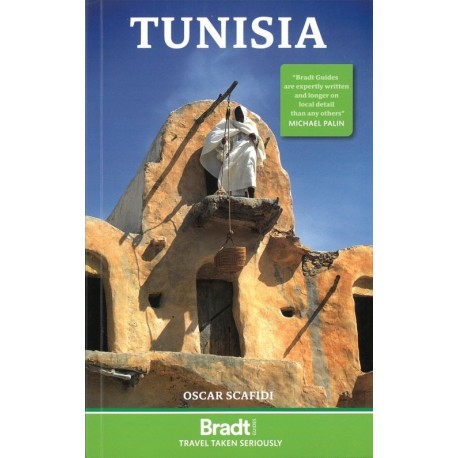 Tunisia