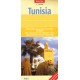 Tunisia