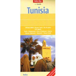 Tunisia