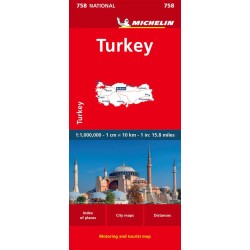 Turkey