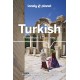 Turkish Phrasebook & Dictionary