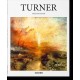 Turner - Taschen Basic Art Series