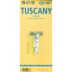Tuscany - Toscana