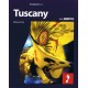 Tuscany