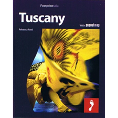Tuscany
