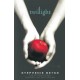 Twilight