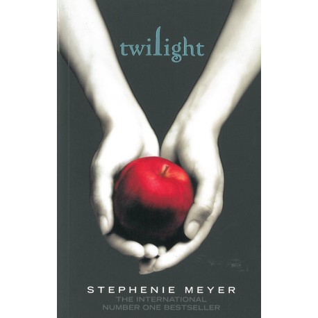 Twilight