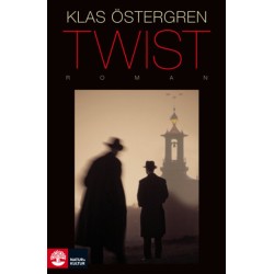 Twist