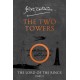 The Two Towers