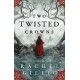 Two Twisted Crowns