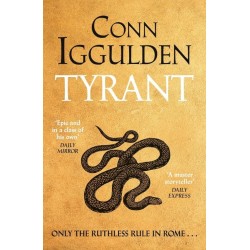 Tyrant