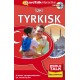 Tyrkisk fortsættelseskursus