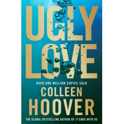 Ugly Love