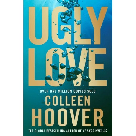 Ugly Love