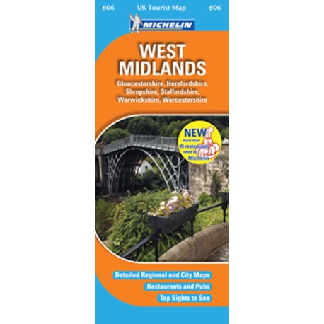 West Midlands