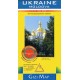 Ukraine Moldova