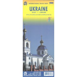 Ukraine