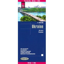 Ukraine