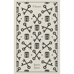 Ulysses