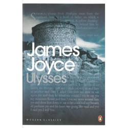 Ulysses
