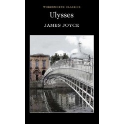Ulysses