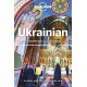 Ukrainian Phrasebook & Dictionary